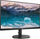 Monitor Philips 242S9AL/00, 23.8", Full HD, i zi