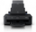 Printer Epson Photo HD XP-15000, Wi Fi, LCD, 8.5kg