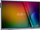 Panel interaktiv ViewSonic ViewBoard IFP8633-G, 86", 4K UHD, gri