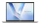 Laptop ASUS Vivobook 14 X1407CA-LY135, 14", Intel Core Ultra 5 225H, 16GB RAM, 512GB SSD, i artë
