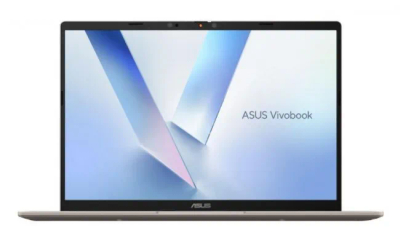 Laptop ASUS Vivobook 14 X1407CA-LY135, 14", Intel Core Ultra 5 225H, 16GB RAM, 512GB SSD, i artë