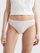 Bikini Tommy Hilfiger UW0UW043290VX