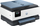 Printer multifunksional HP OfficeJet Pro 8135e, all in one, me ngjyra, i bardhë