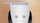 Trymer për mjekër Philips BT3665/15, Beard Trimmer 3000 Series, i errët