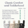 Mbajtëse bebe Ergobaby Omni Classic Mesh, ergonomike, material rrjetë, e zezë Onyx