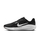 Atlete vrapimi Nike Downshifter 13 M, për burra, të zeza