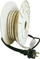 Shirit LED Gripo, 10 m, 4000K, IP65, i bardhë
