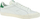 Atlete Diadora Melody, të bardha, nr.47