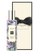 Eau de Cologne Jo Malone Highland Heather