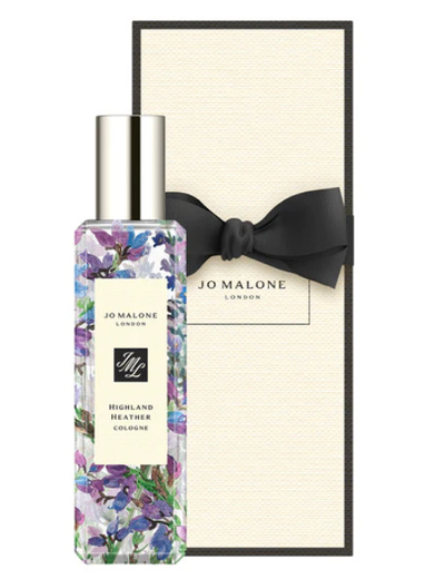Eau de Cologne Jo Malone Highland Heather