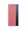 Kapak telefoni Hurtel New Sleep Case për iPhone 16e, me stand, rozë