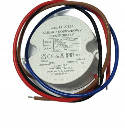 Product Picture
