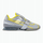 Atlete trajnimi Nike Romaleos 4 M CD3463-002, për ngritje peshe, gri