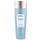 Shampo për flokë Goldwell Kerasilk Repower 250 ml