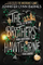Brothers Hawthorne - Jennifer Lynn Barnes