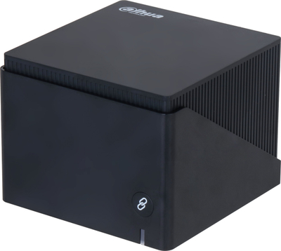 Router dhe Access Point Dahua MAX18-3, Wi-Fi 6, 1800 Mbps, i zi