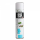 Spray neutralizues aromash Freshtek ONE SHOT Cotton, 600ml, aromë pambuku, i bardhë