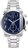 Orë dore TRUSSARDI T-City R2453154003