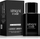 Eau de Toilette Armani Code For Men pGA450, 75 ml