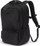 Shpinore DICOTA Companion D32116, 16", rPET, e zezë