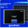 Hard disk GOODRAM CL100 Gen.3, 2,5''- 480GB