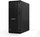 Kompjuter shpi Lenovo ThinkCentre M70t Gen 6, Intel Core Ultra 7, 32GB RAM, 1TB SSD