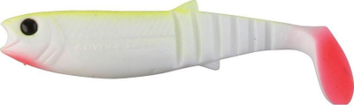 Karrem për peshkim Savage Gear Cannibal Clown 45114, 6.8 cm