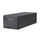 Bateri plug-in EcoFlow Glacier