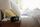 Radio Philips Clock Radio AJ3400 / 12, e zezë