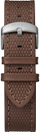 Orë dore Timex Expedition® Ranger Solar - TW4B15100