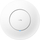 Access Point Cudy BE3600 AP3600_P, Wi-Fi 7 Dual Band, 2.5G RJ45, i bardhë