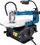 Sharrë dekupimi Scheppach SD 1600V, 120W, lartësi prerjeje 50 mm, blu