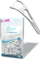Kruese dhëmbësh Cleanpik Angle Flosspicks, me dorzë të rehathme, 30 copë