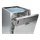 Enëlarëse montuese VIVAX DWB-450952C