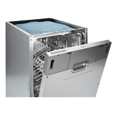 Enëlarëse montuese VIVAX DWB-450952C