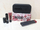 Сет кармини Nudestix Red Hot Lips Mini Kit, 2 ml, 2.5 ml, нуд