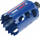 Sharrë rrethore Bosch Expert Power Change Endurance, karabit, 60mm