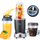 Blender multifunksionale per shtrydhjen e frutave e perimeve . WINNING STAR