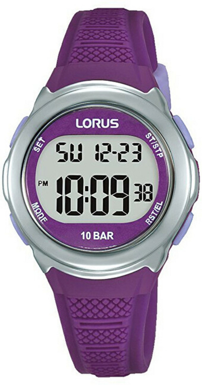 Orë dore për fëmijë Lorus R2393NX9