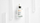 Serum fytyre Avène Hyaluron Activ B3, 30ml, acid hialuronik 1.5%, niacinamide 6%