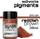 Pigment për modelizëm Soilworks SPG 04, reddish brown, 35ml