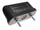 Dritë targe Fristom FT-022, LED, e zezë