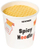 Ems Socksspicy Noodles 2 - Doiycustom