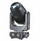 Reflektor moving head LIGHT4ME VENOM HYBRID 280W, spot beam wash, DMX, i zi