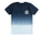 Maicë Quiksilver EQYZT04279-BYH0, man