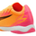 Atlete futbolli për burra Puma Ultra Match IT 03