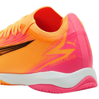 Atlete futbolli për burra Puma Ultra Match IT 03