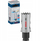 Sharrë rrethore Bosch Pro Power Change Plus, për shumë materiale, 24mm