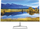 Monitor HP M27fwa - LED, 27", FullHD, i bardhë