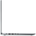 Laptop Lenovo Slim 15IAH8, i5-12450, 15.6", 16GB RAM, 512GB SSD, i hirtë